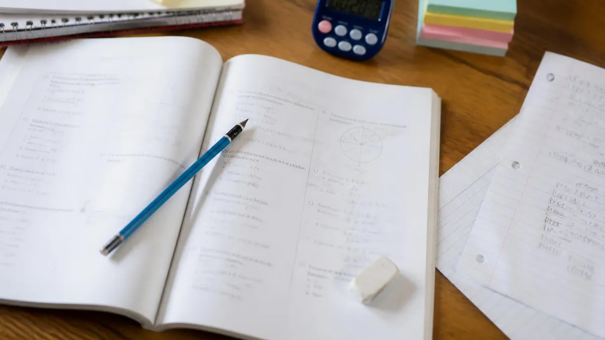 How to Use a Compass - COMPASS - Computer-Adaptive Placement Assessment and Support System certification study resource