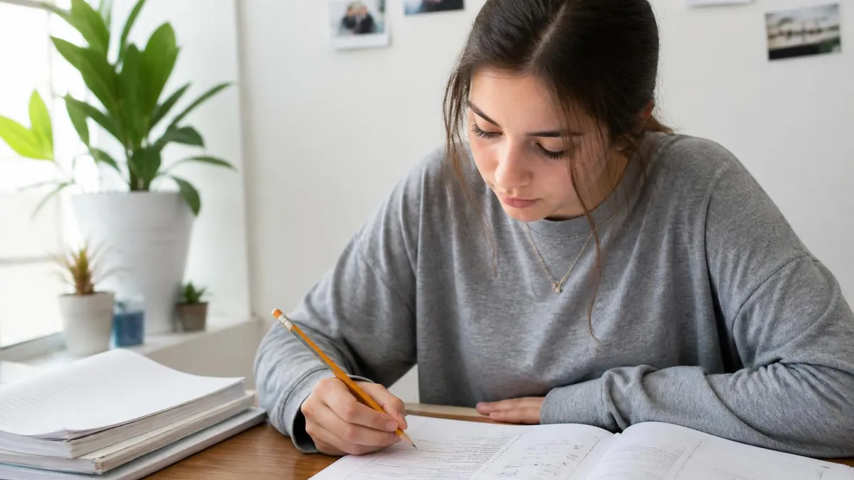 Mindful Self Compassion Training: How to Use a Compass for COMPASS Test Success