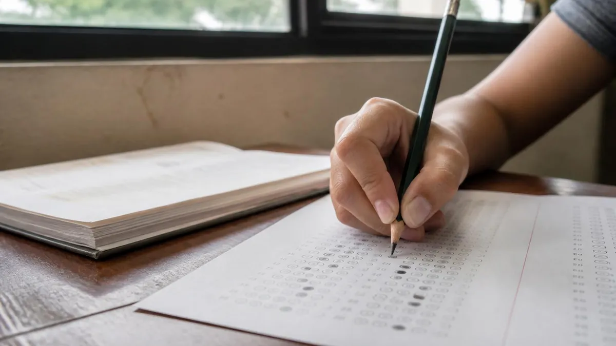 Competitive English Awareness - Competitive English certification study resource