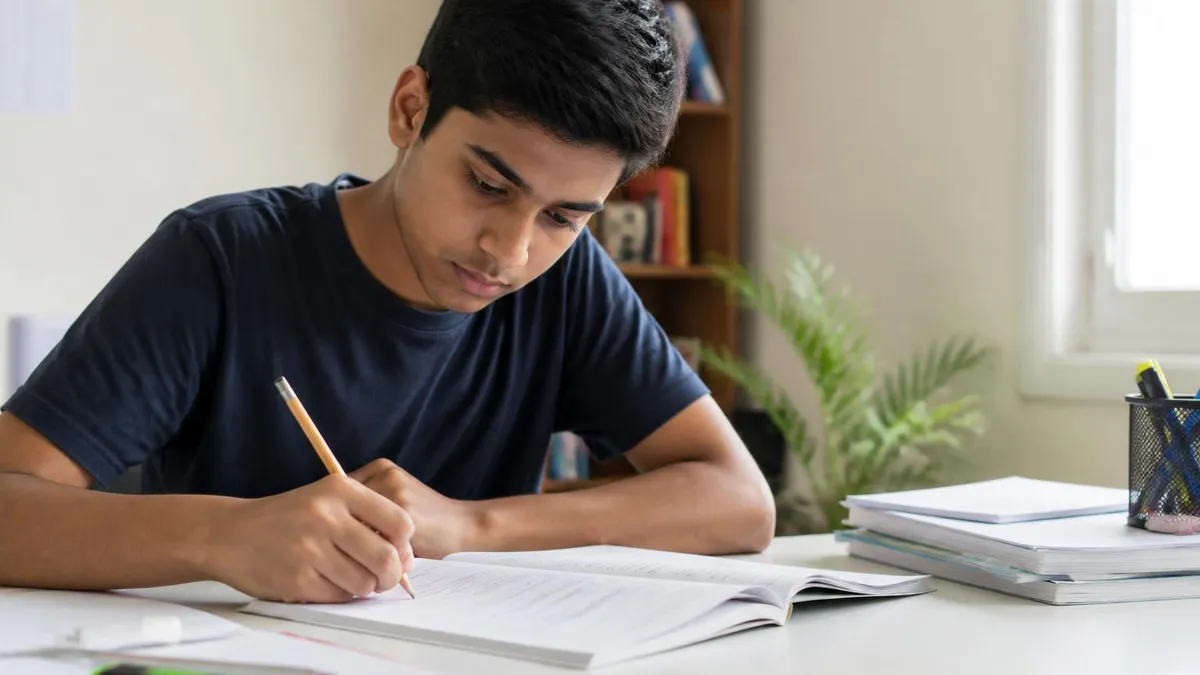 Anchoring Script for English Elocution Competition - Competitive English certification study resource