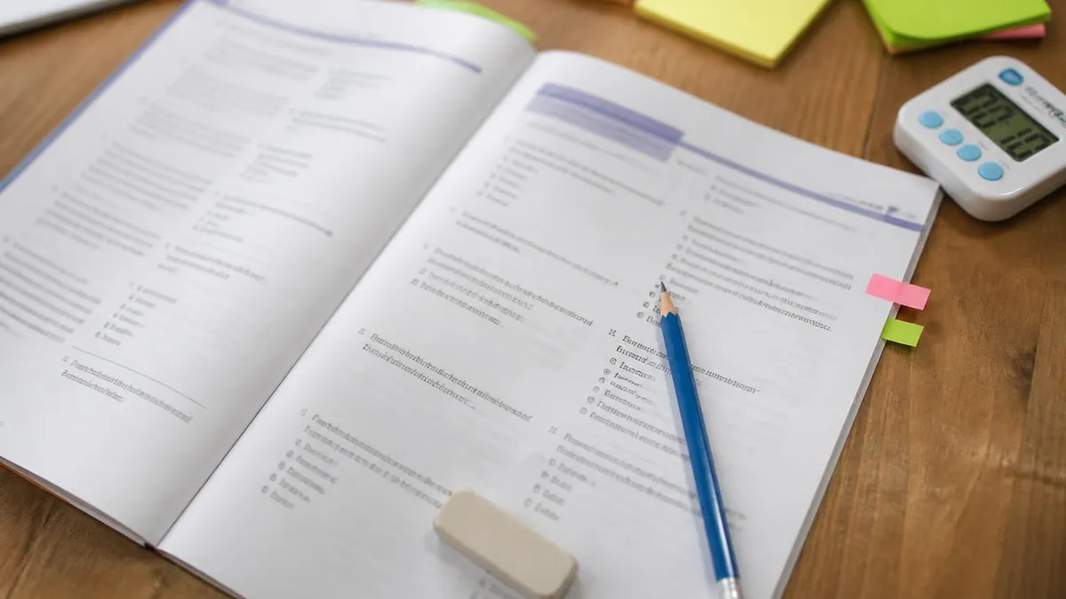English Grammar for Competitive Exams - Competitive English certification study resource
