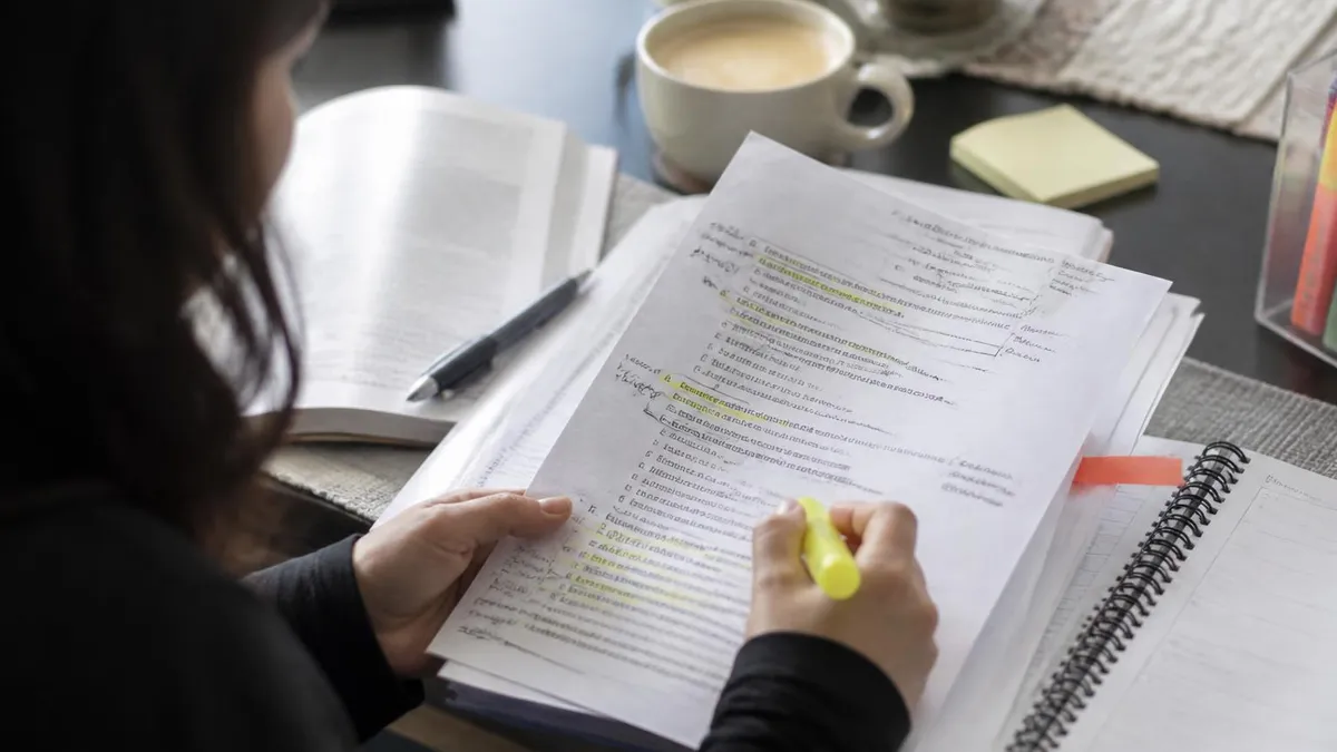 English Grammar for Competitive Exams: Complete Study Guide 2026 July