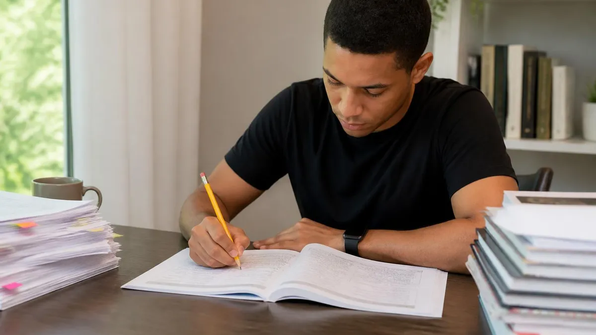 How Much Does Comptia Security Cost guide for CompTIA - CompTIA Computing Technology Industry Association exam preparation