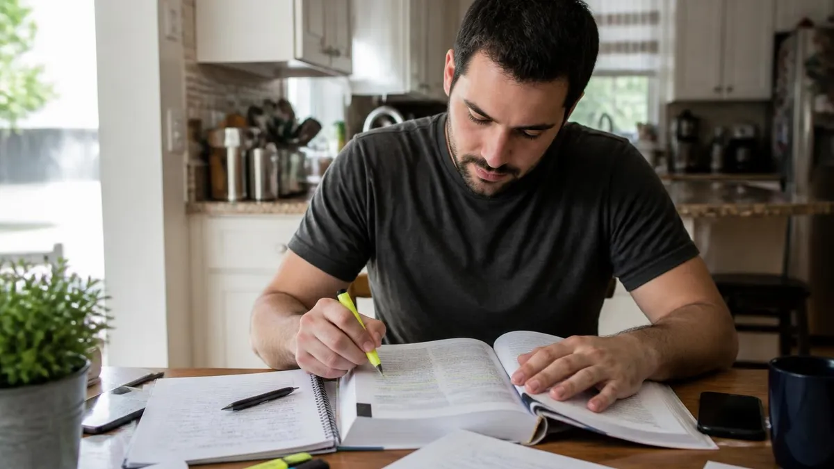 How to Take the Comptia a Exam - CompTIA - CompTIA Computing Technology Industry Association certification study resource