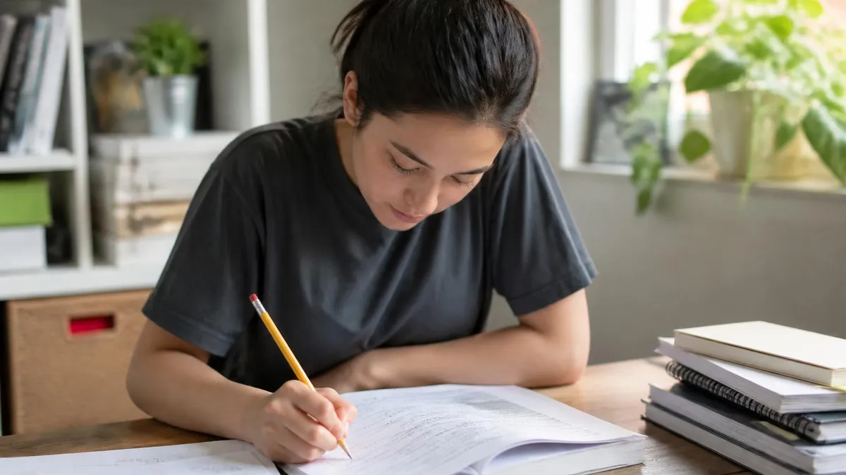 How Much Does Comptia Security Cost guide for CompTIA - CompTIA Computing Technology Industry Association exam preparation