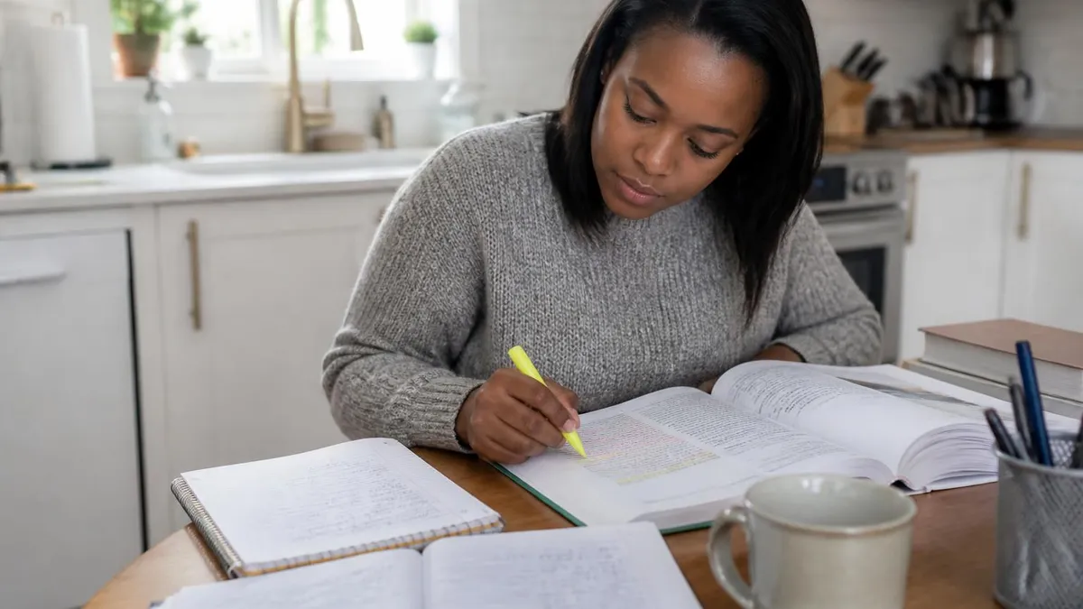 How to Take the Comptia a Exam - CompTIA - CompTIA Computing Technology Industry Association certification study resource