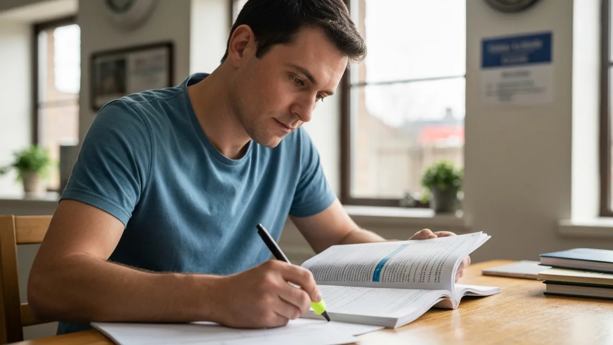 How Long to Study for CompTIA A+: Complete Exam & Certification Guide