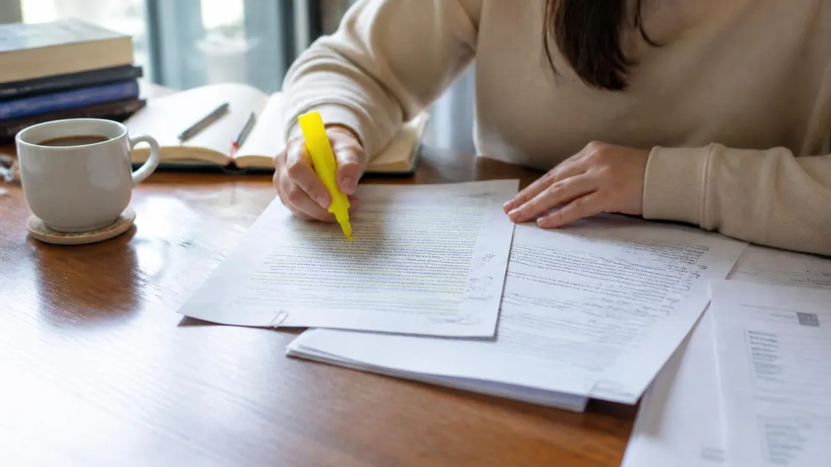 What Is the Current CompTIA A+ Exam? Complete Guide to Certification, Cost & How to Pass