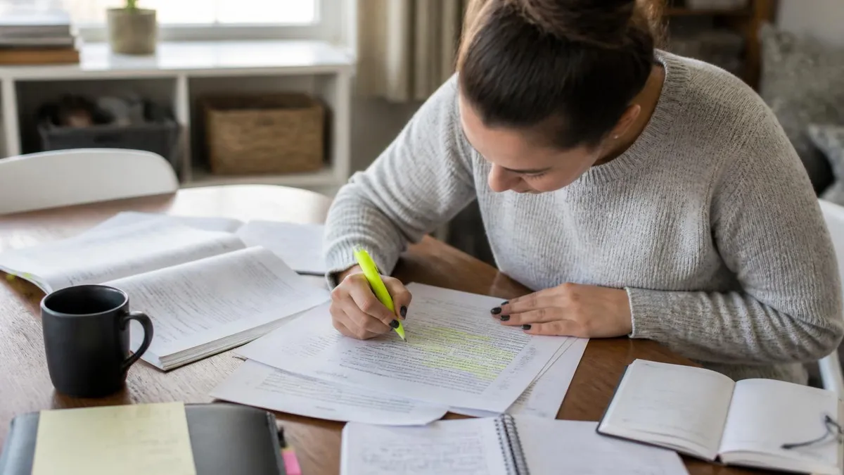 Where to Take the CompTIA A+ Exam: Complete Guide to Registration, Cost & Prep