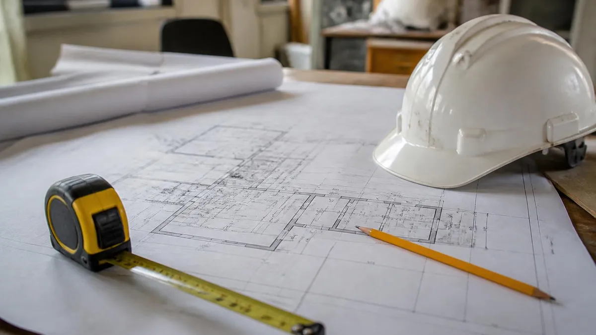 Bachelor's Degree in Construction Management - Construction certification study resource