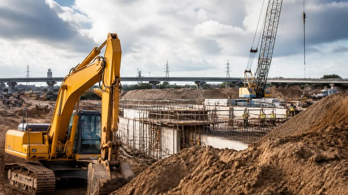 Average Construction Manager Salary - Construction certification study resource