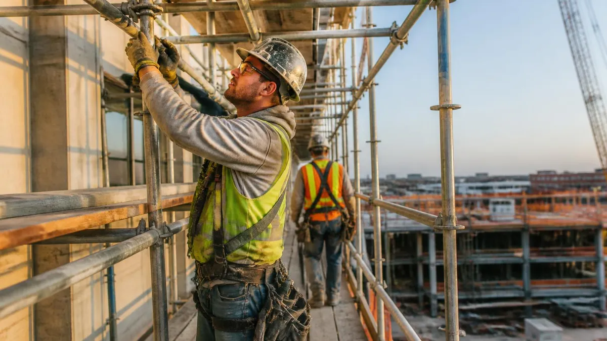 Construction Manager Salary - Construction certification study resource