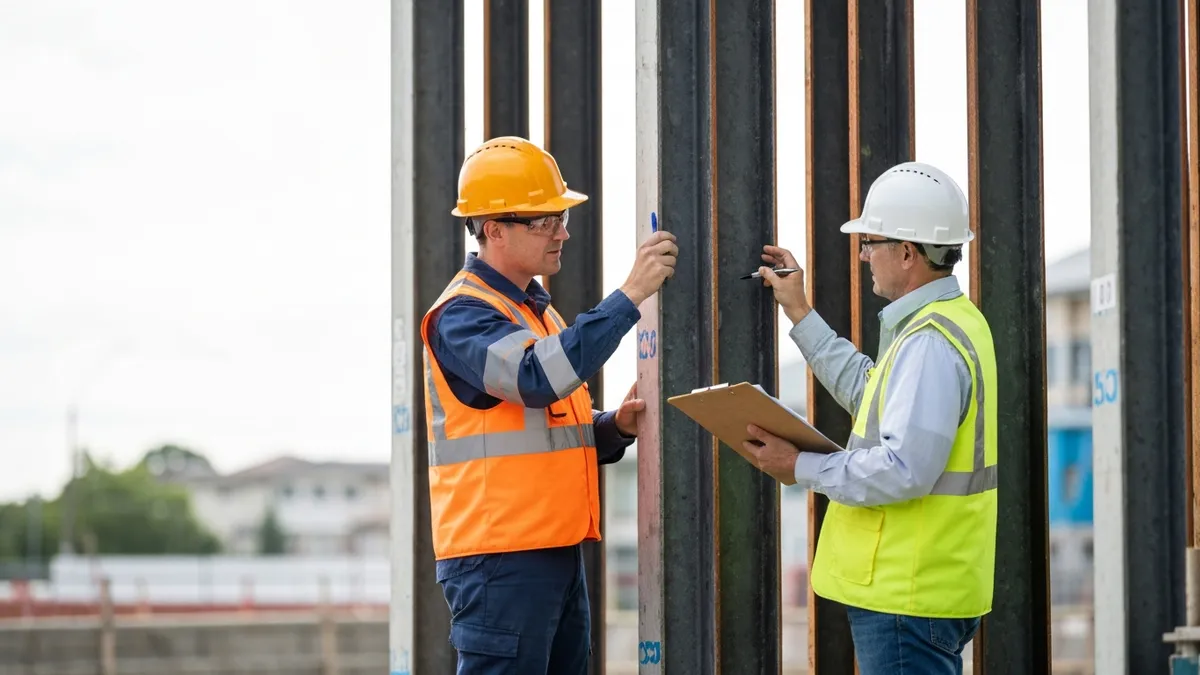 How Much Do Construction Managers Make - Construction certification study resource
