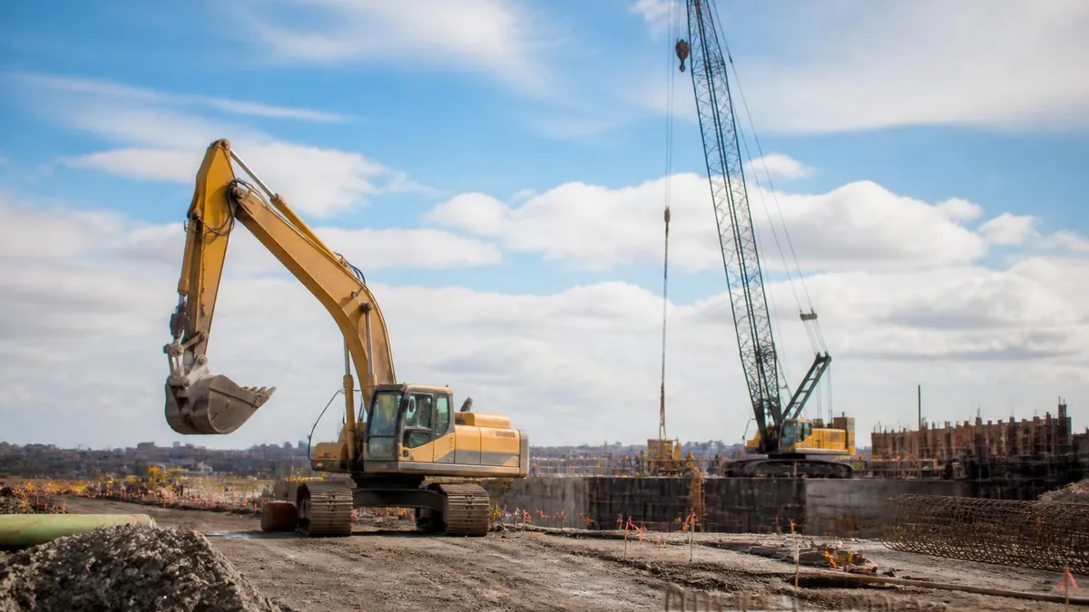 Construction Management Degree: Programs, Cost, and Careers in 2026