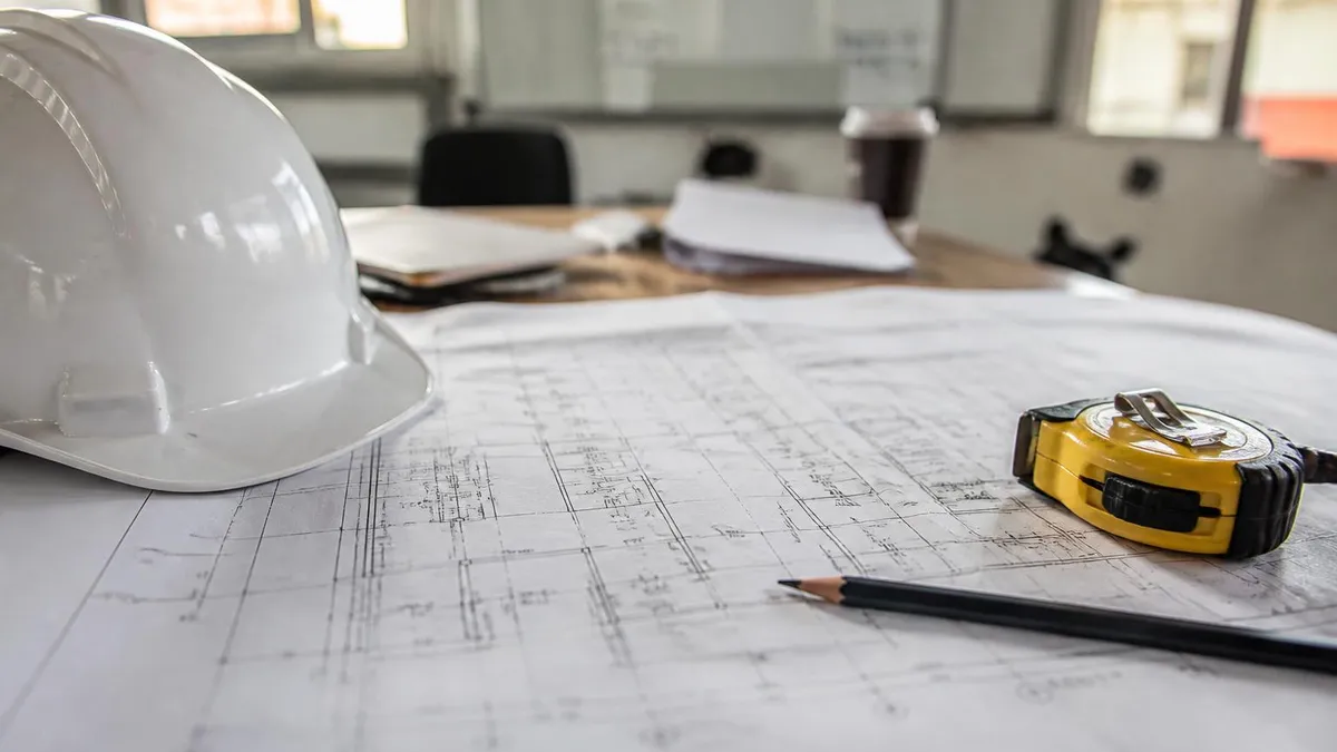 Construction Manager Salary: Pay by Experience, Region, and Sector in 2026