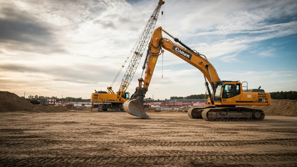 Construction Project Manager Interview Questions: Complete Prep Guide for 2026 August