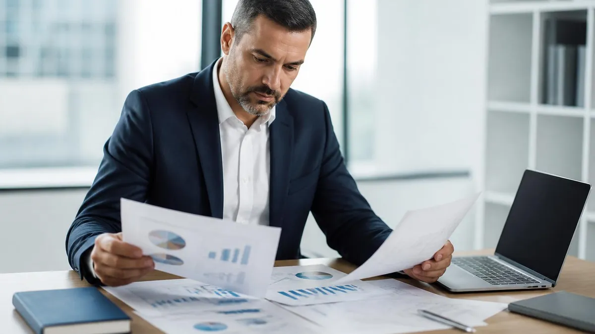 Cores Cor Certification by the Numbers - CORES - Certified Operational Risk Executive Specialist certification study resource