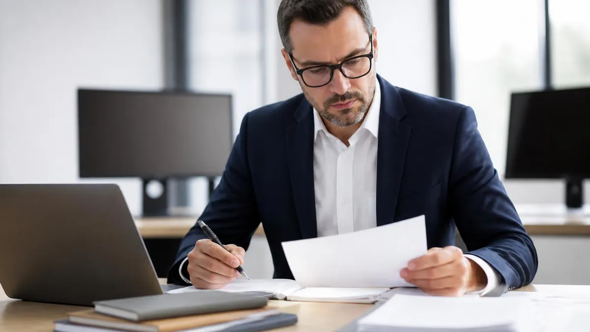 Is the Cores Certification Worth It? - CORES - Certified Operational Risk Executive Specialist certification study resource