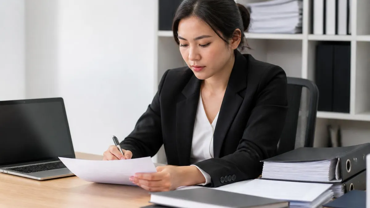 Cores Certification - CORES - Certified Operational Risk Executive Specialist certification study resource