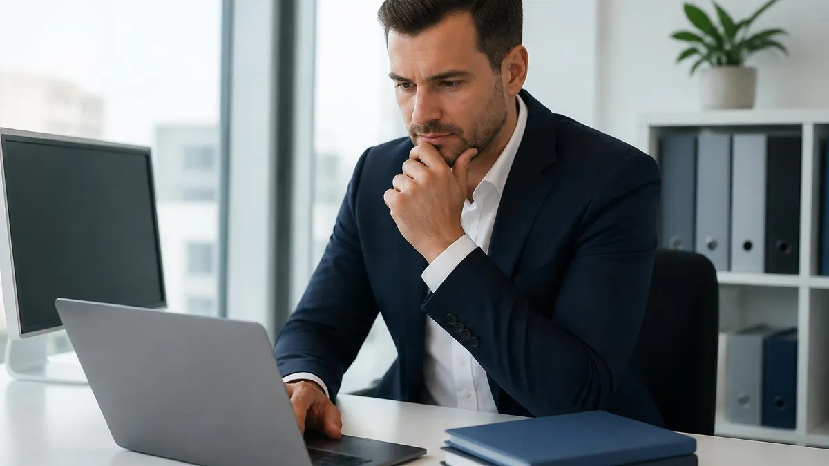 Cores Exam by the Numbers - CORES - Certified Operational Risk Executive Specialist certification study resource