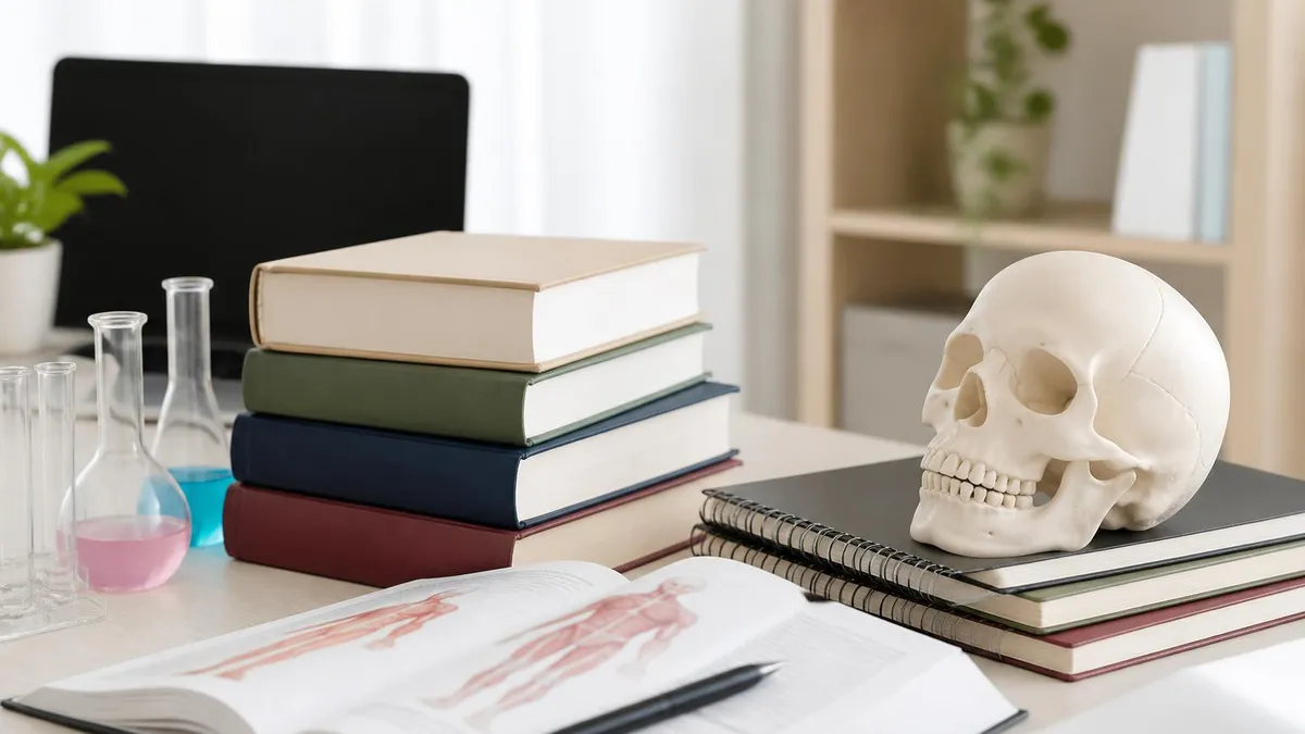 Accreditation and Why It Matters - Cosmetology certification study resource
