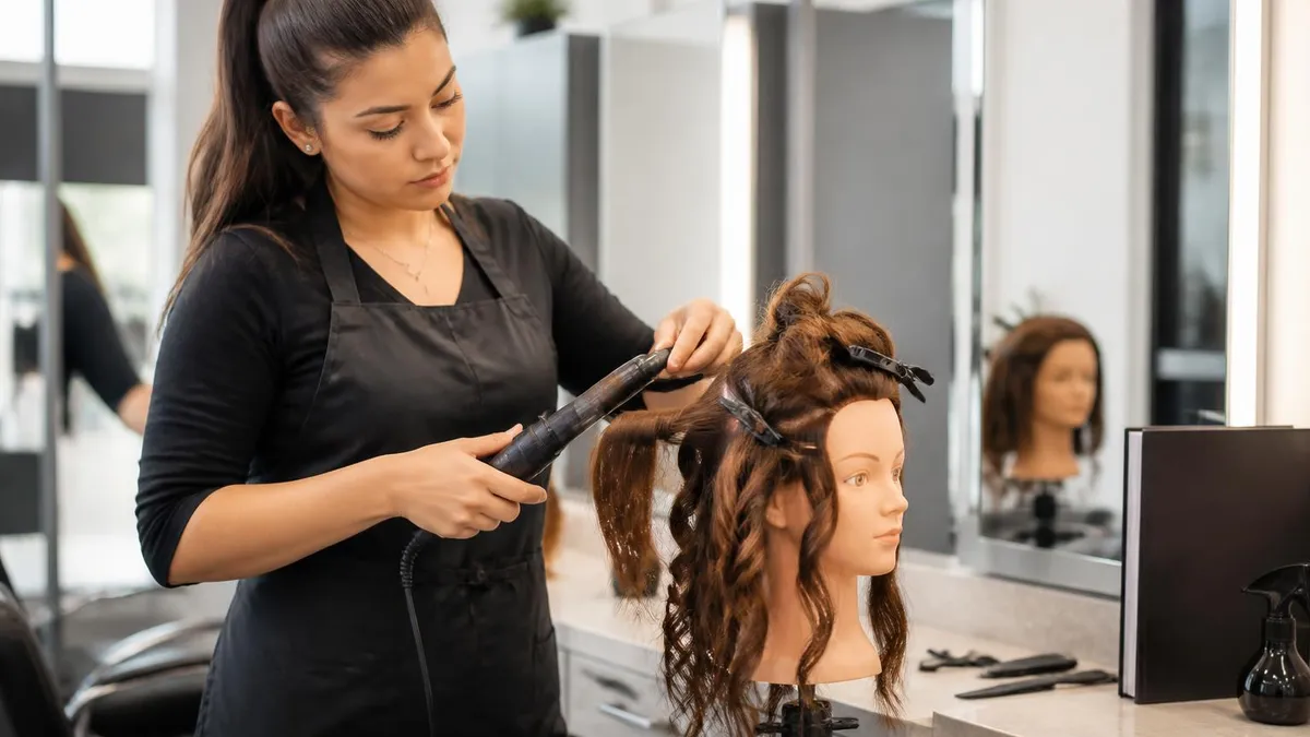 California Board of Cosmetology: Licensing Rules, Exams, and Renewal in 2026