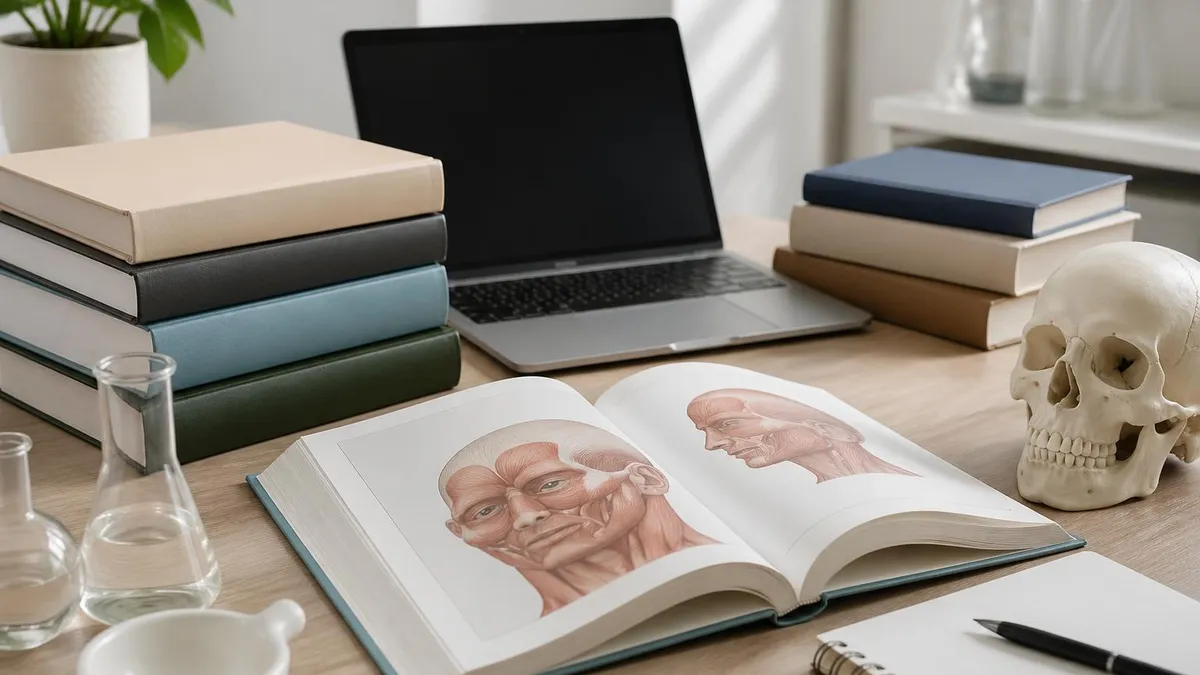 Cosmetology School by the Numbers - Cosmetology certification study resource