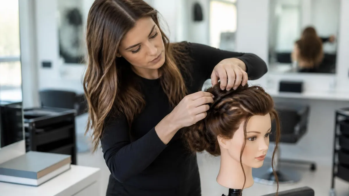 Florida Cosmetology License: Requirements, Hours, and Exam Guide