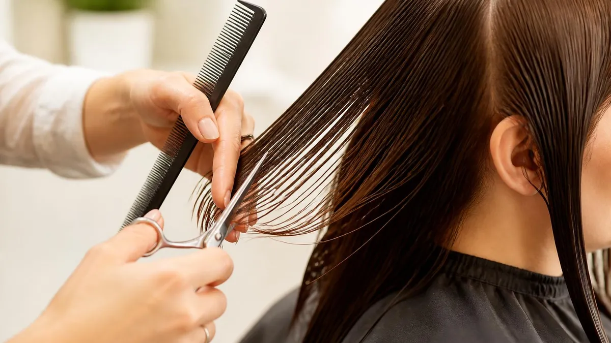 How to Vet a Cosmetology School Before You Enroll - Cosmetology certification study resource