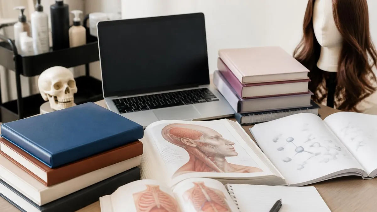 Cosmetology Jobs in 2026: Pay, Paths and How to Land One