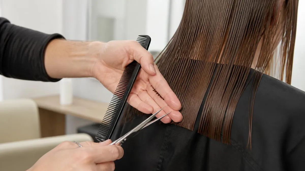 Cosmetology Jobs Near Me — Complete Guide (2026)