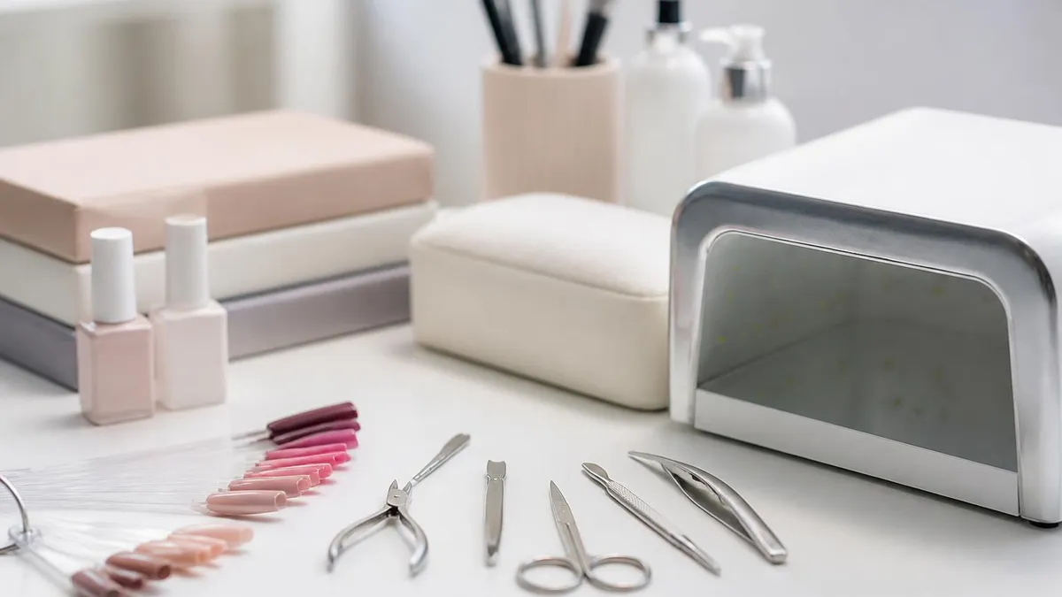 Milan Institute of Cosmetology: Campuses, Programs, Costs, and What to Expect