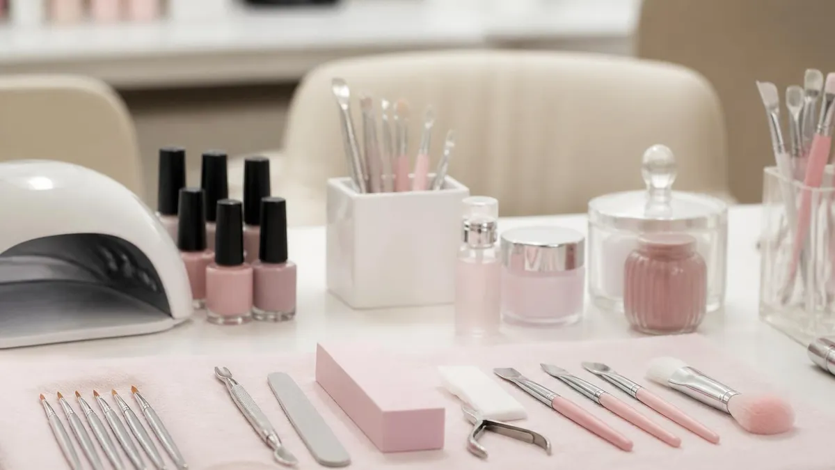Nevada State Board of Cosmetology — Licensing, Exams, and Renewals Explained