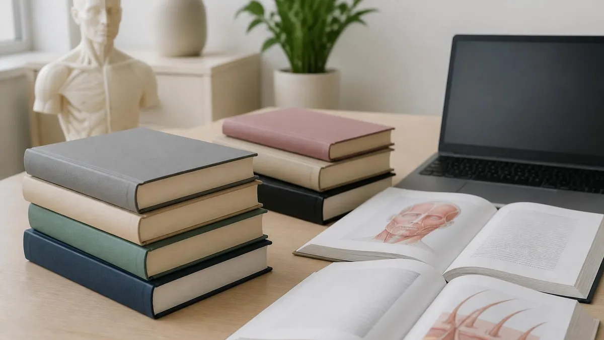 Online Cosmetology School: The Honest Truth About Hybrid Programs in 2026