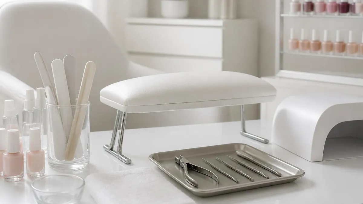 Practice Tests From Real Cosmetology Programs - Cosmetology certification study resource