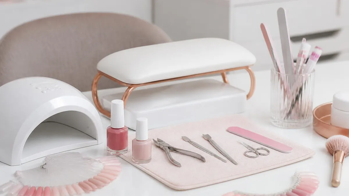 Required Cosmetology Hours by State (2026) - Cosmetology certification study resource