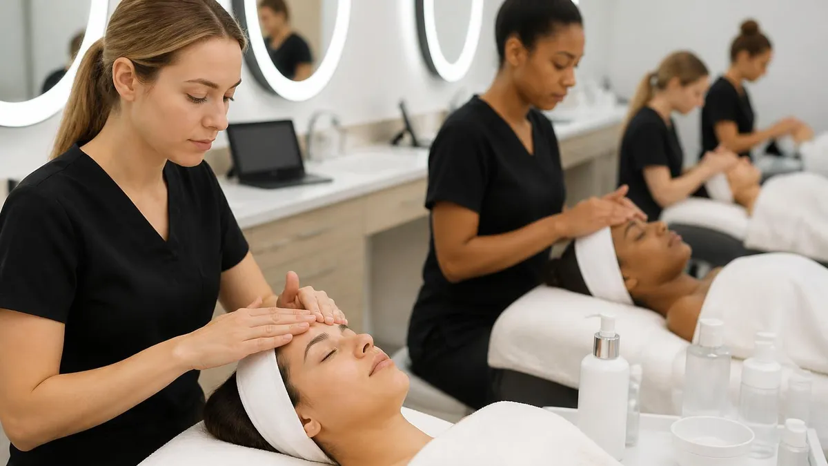 Cosmetology Student Kit: The Complete Guide to Tools, Costs, and Checklists for 2026