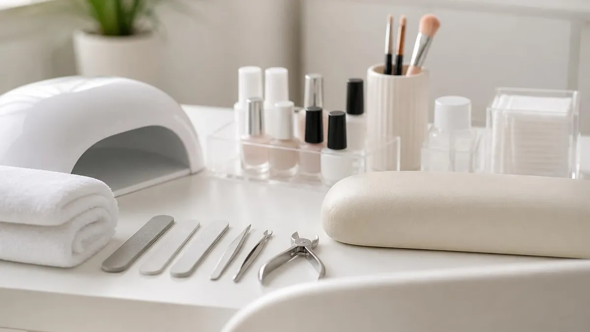 Board of Barbering and Cosmetology - Cosmetology Test certification study resource