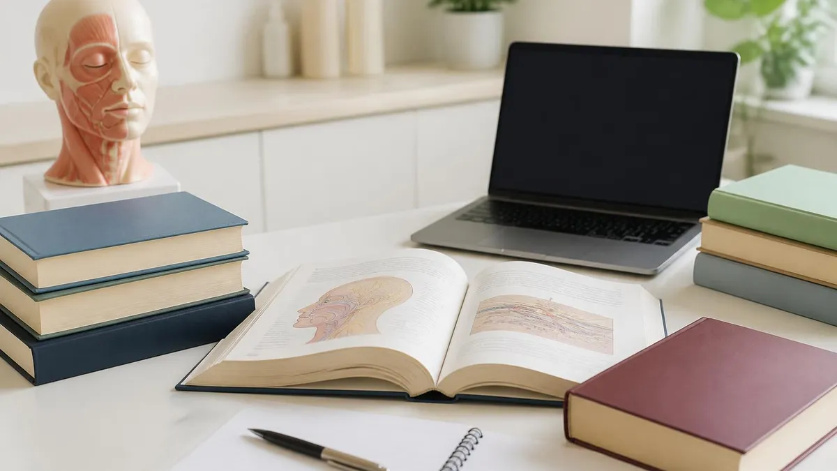 Cosmetology Apprenticeship: Complete Guide to Earning Your License Through On-the-Job Training in 2026