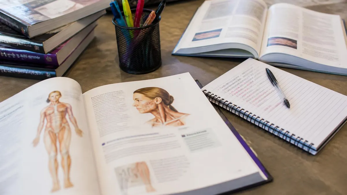 Cosmetology Courses Nyc - Cosmetology Test certification study resource