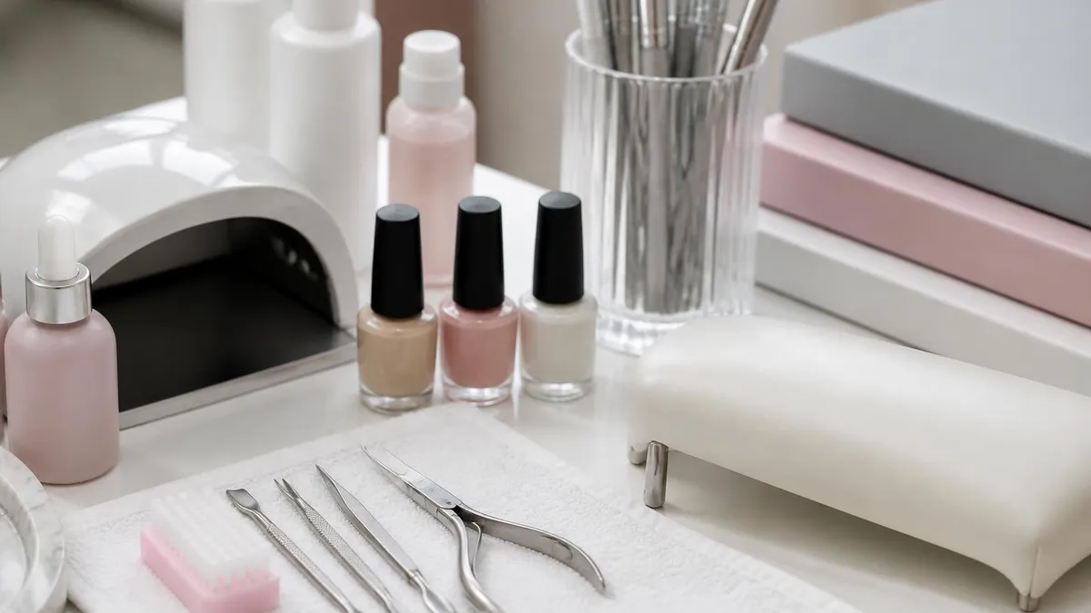 Cosmetology Career Paths, Pay, and Apprenticeships in 2026