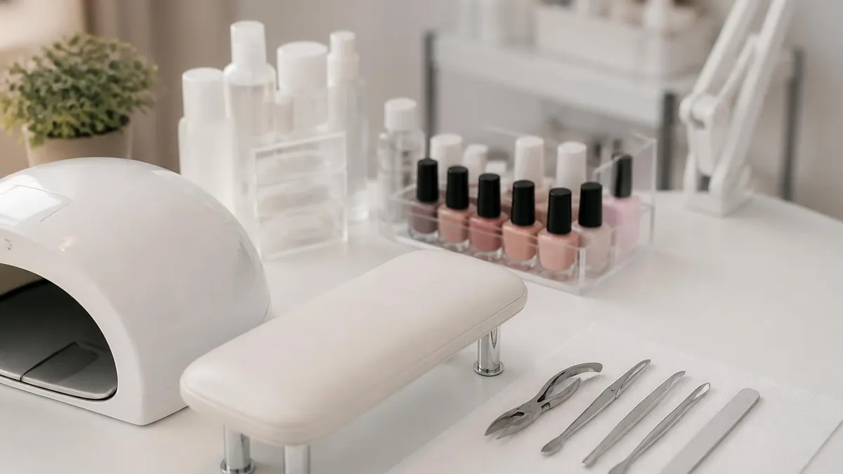 Cosmetology Classes Cost - Cosmetology Test certification study resource