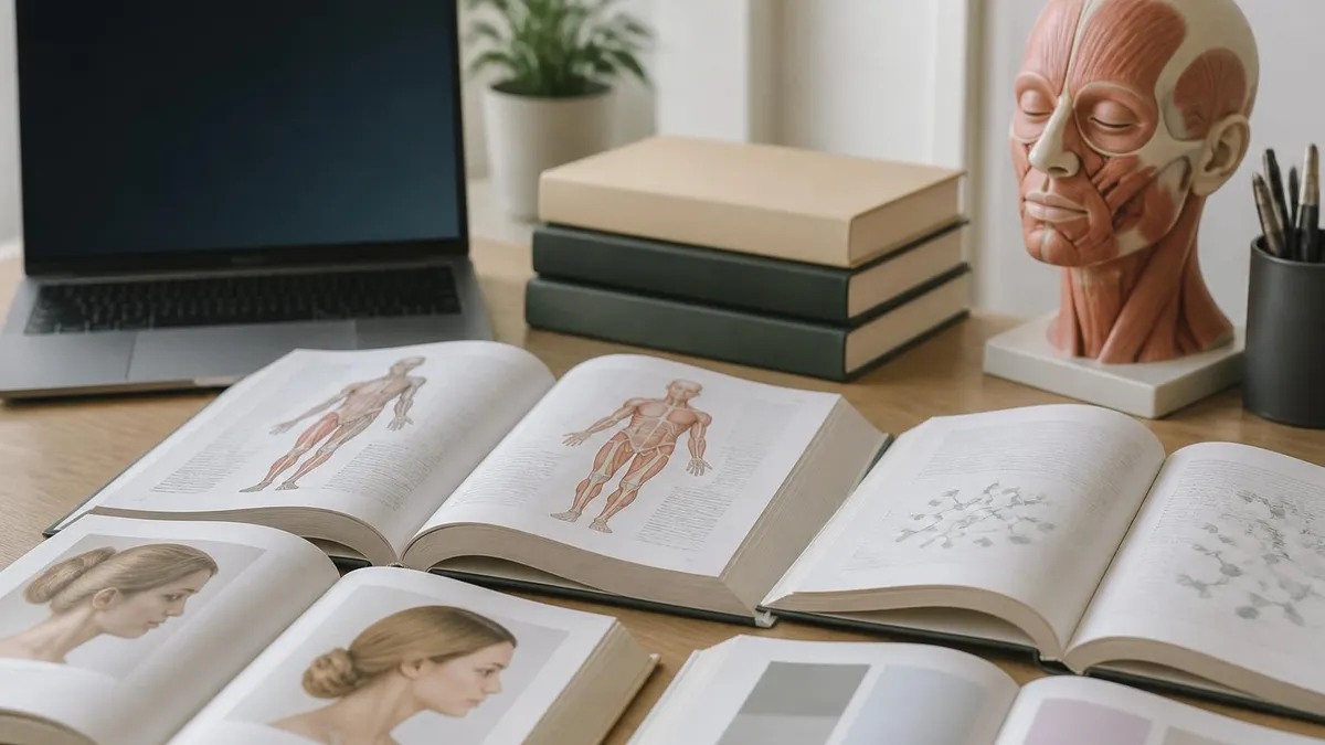 Cosmetology Degree - Cosmetology Test certification study resource