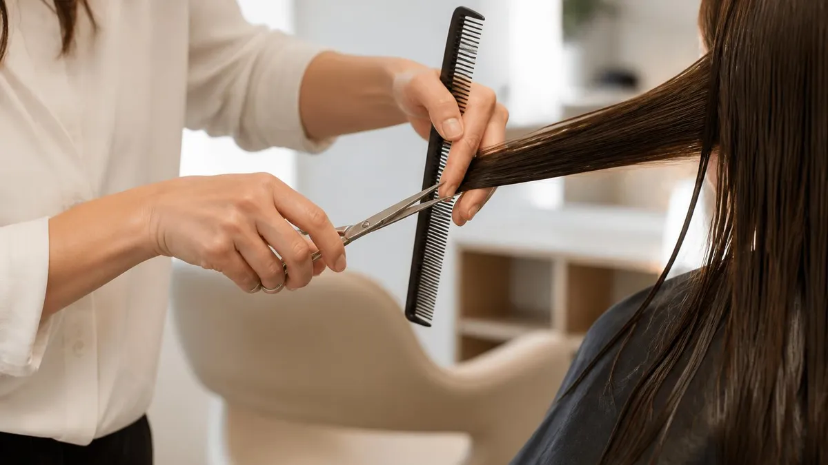 Cosmetology Facts: Industry, History & Career Stats
