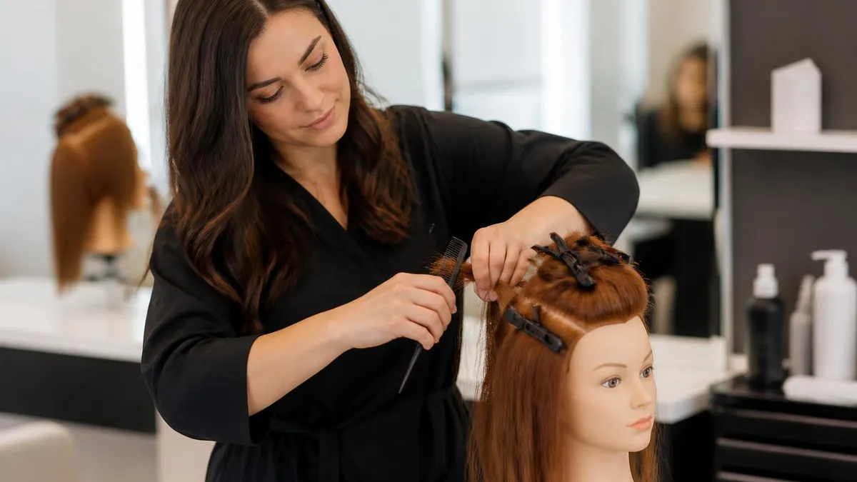 Cosmetology Insurance: What It Covers, Costs, and Why Every Cosmetologist Needs It in 2026