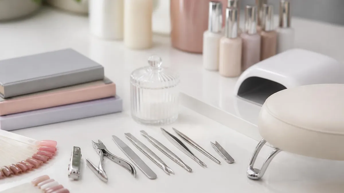 Cosmetology License - Cosmetology Test certification study resource