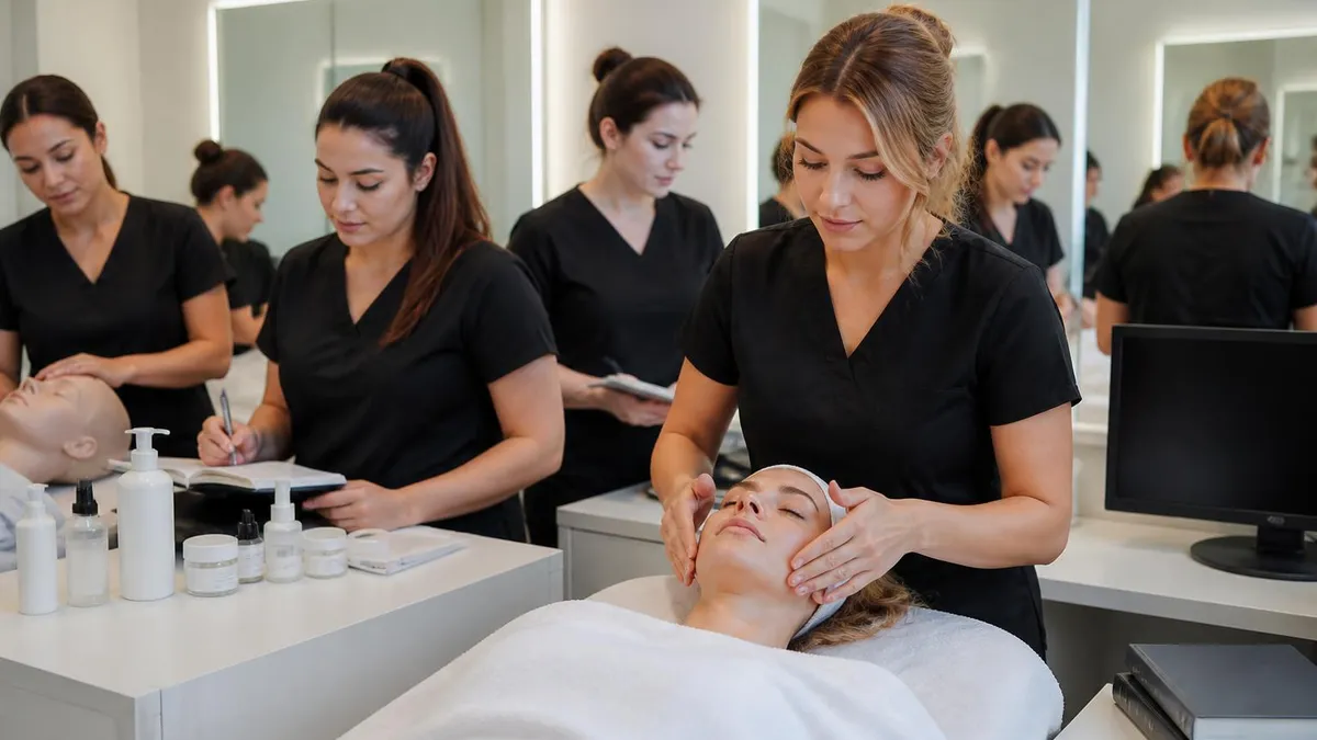 Cosmetology License Transfer From State to State: Complete 2026 Guide to Reciprocity, Endorsement, and Requirements