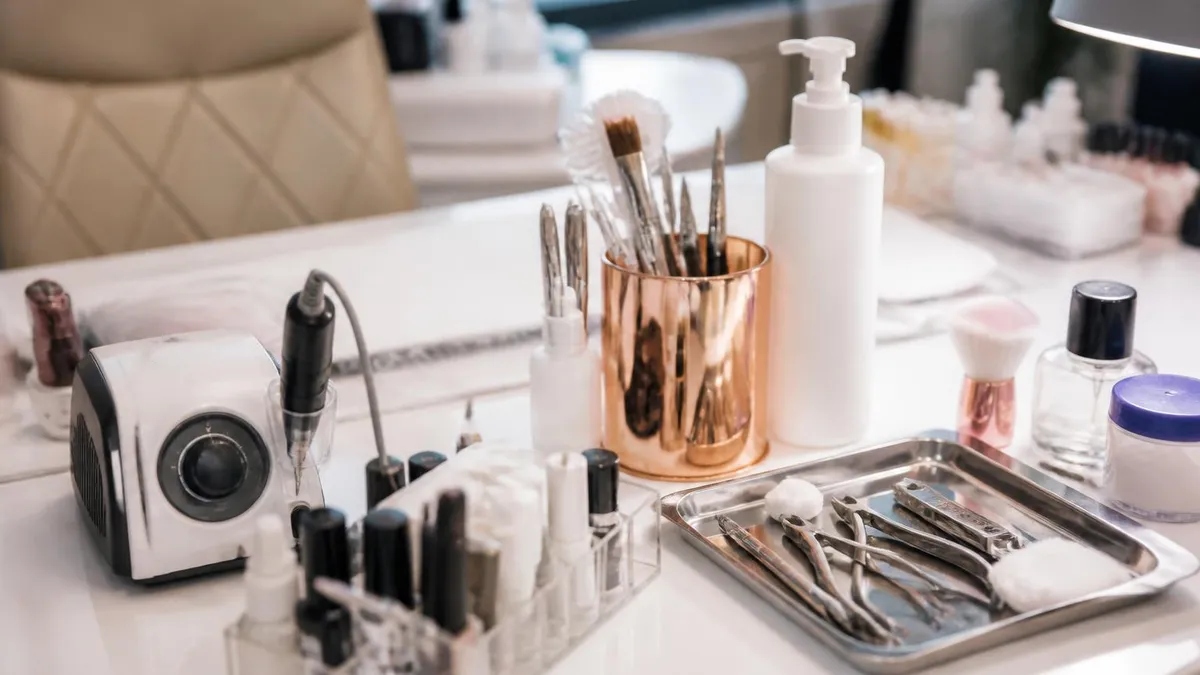 Cosmetology License Verification - Cosmetology Test certification study resource
