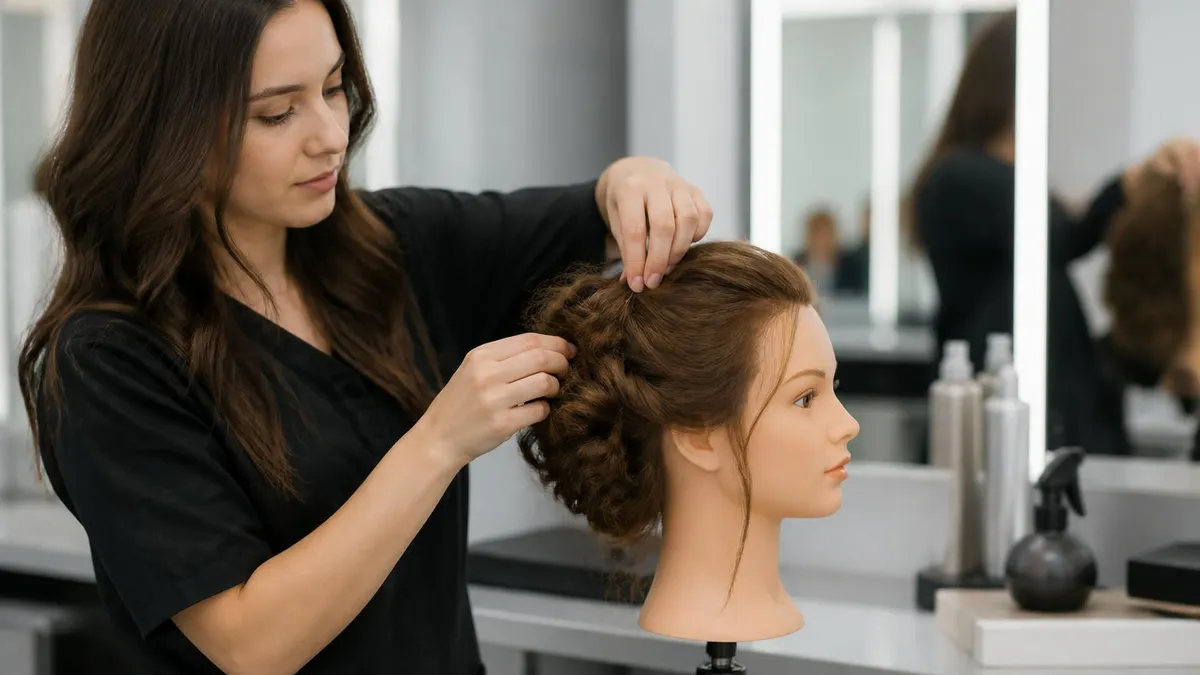 Cosmetology School Requirements: Complete Guide to Enrollment, Hours, and Licensing in 2026