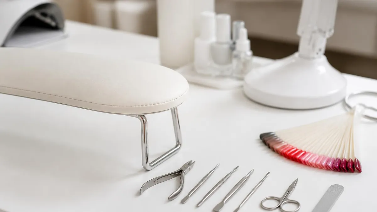 Cosmetology Study Materials: Milady Book, Practice Tests, and Resources for 2026